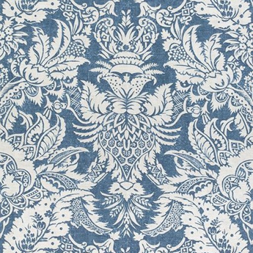 Ткань Thibaut fabric F972583