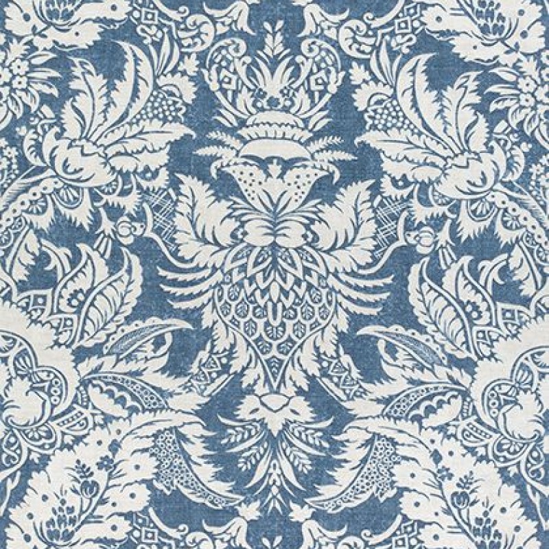 Ткань Thibaut fabric F972583 