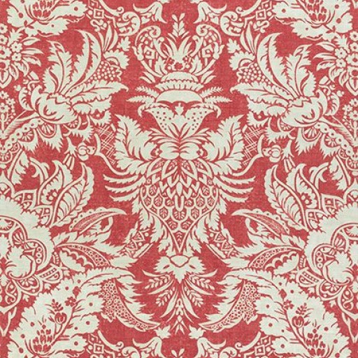 Ткань Thibaut fabric F972584 