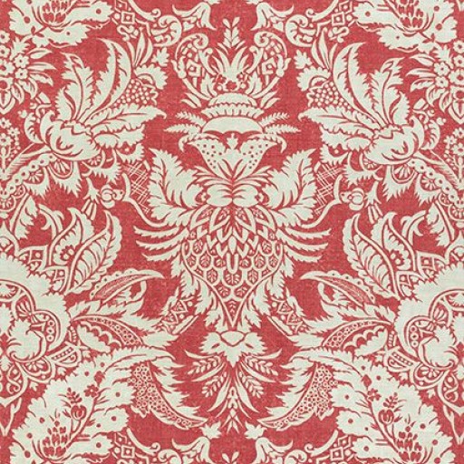 Ткань Thibaut fabric F972584