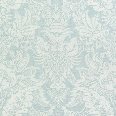 Ткань Thibaut Chestnut Hill tkani F972585