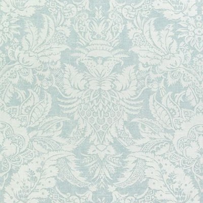 Ткань Thibaut fabric F972585