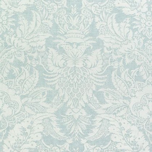 Ткань Thibaut fabric F972585