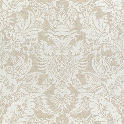 Ткань Thibaut fabric F972586