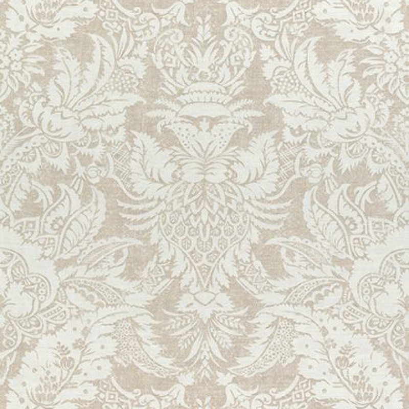 Ткань Thibaut fabric F972586 