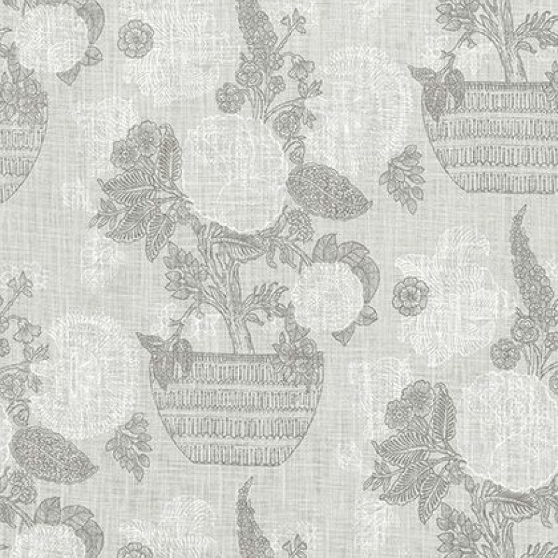 Ткань Thibaut fabric F972589 