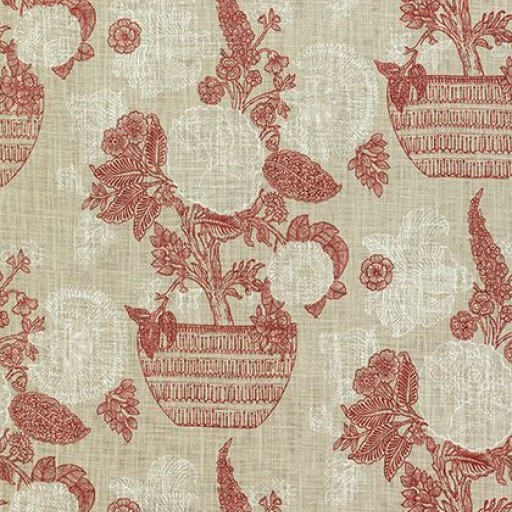 Ткань Thibaut fabric F972590 