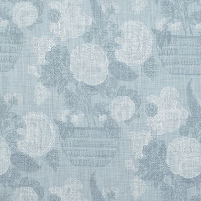 Ткань Thibaut Chestnut Hill tkani F972591