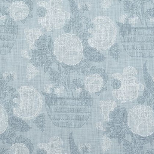 Ткань Thibaut fabric F972591