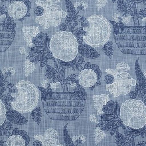 Ткань Thibaut fabric F972592 