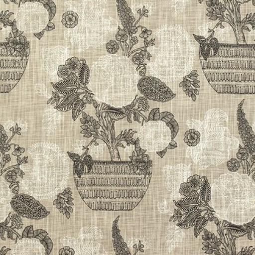 Ткань Thibaut fabric F972593 