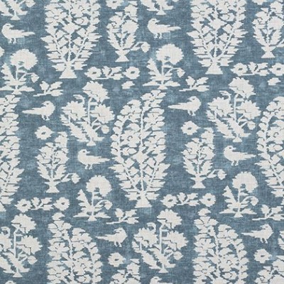 Ткань Thibaut Chestnut Hill tkani F972594