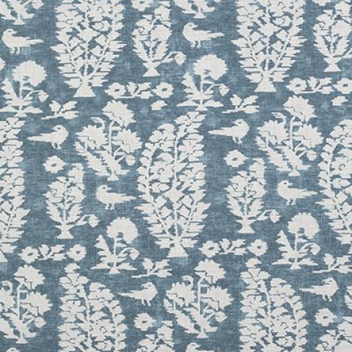 Ткань Thibaut fabric F972594