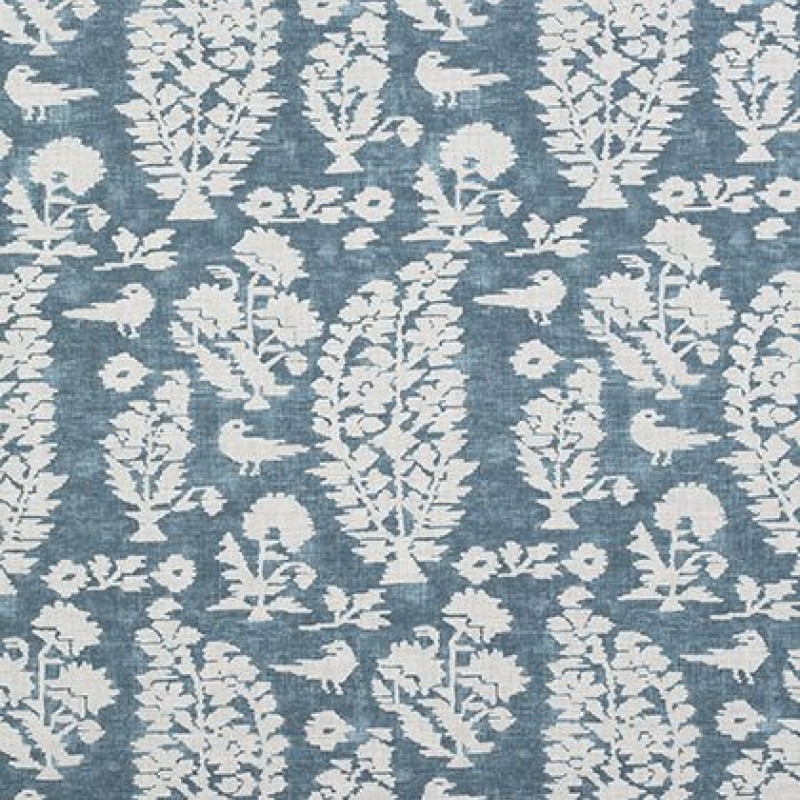 Ткань Thibaut fabric F972594 