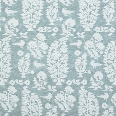 Ткань Thibaut fabric F972595