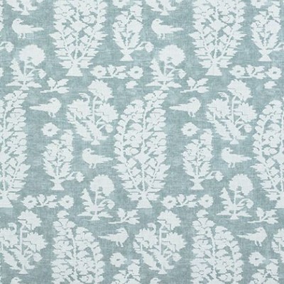 Ткань Thibaut Chestnut Hill tkani F972595