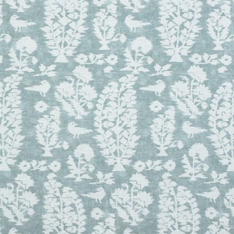 Ткань Thibaut fabric F972595 