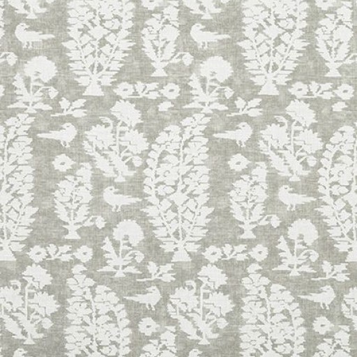 Ткань Thibaut fabric F972596 