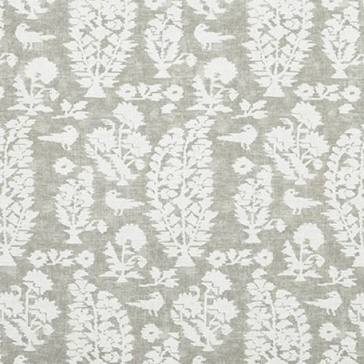 Ткань Thibaut fabric F972596