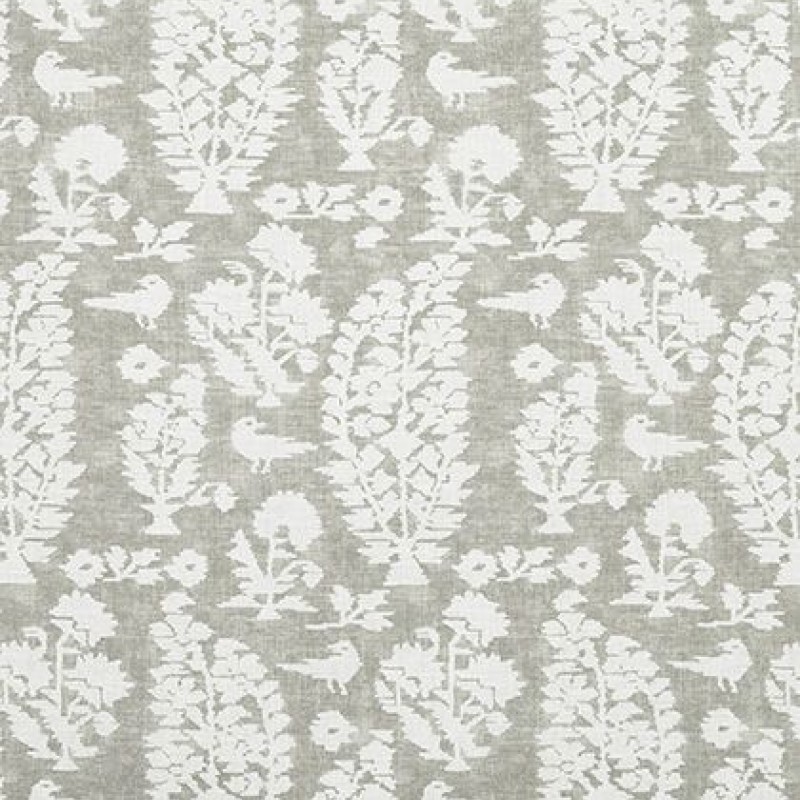 Ткань Thibaut fabric F972596 