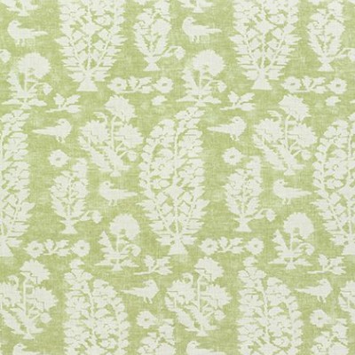 Ткань Thibaut Chestnut Hill tkani F972597