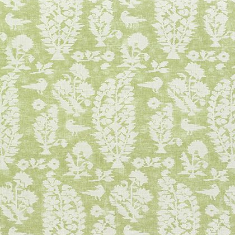 Ткань Thibaut fabric F972597 