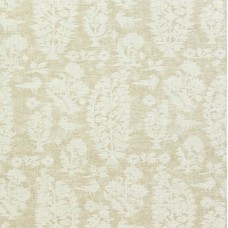 Ткань Thibaut fabric F972598