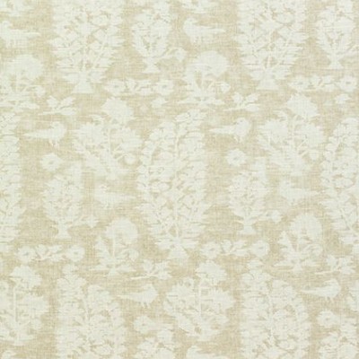 Ткань Thibaut Chestnut Hill tkani F972598
