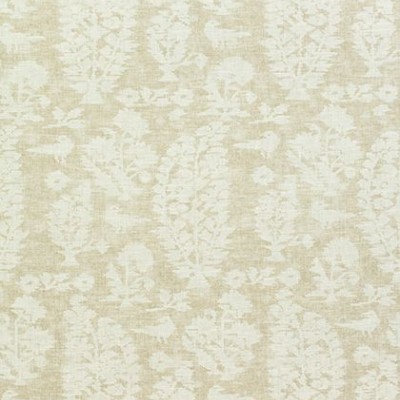 Ткань Thibaut fabric F972598