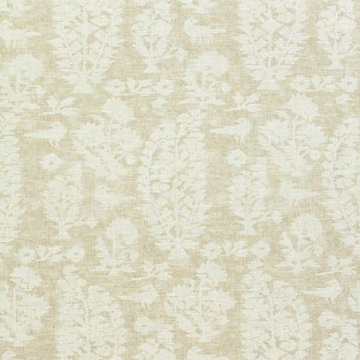 Ткань Thibaut fabric F972598
