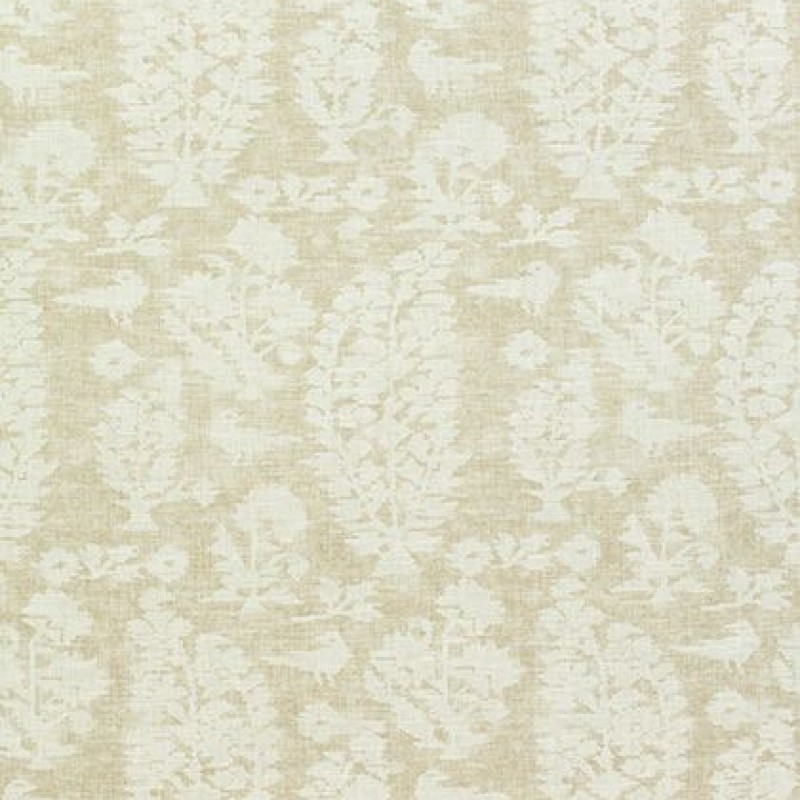 Ткань Thibaut fabric F972598 