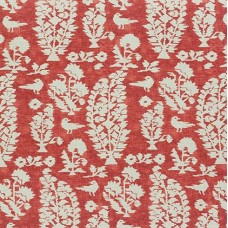 Ткань Thibaut fabric F972599