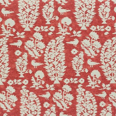 Ткань Thibaut Chestnut Hill tkani F972599