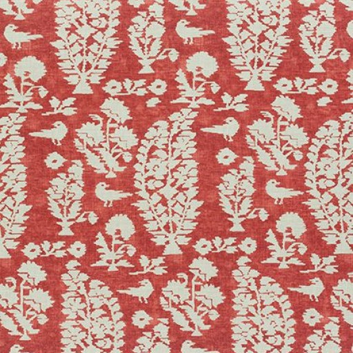 Ткань Thibaut fabric F972599