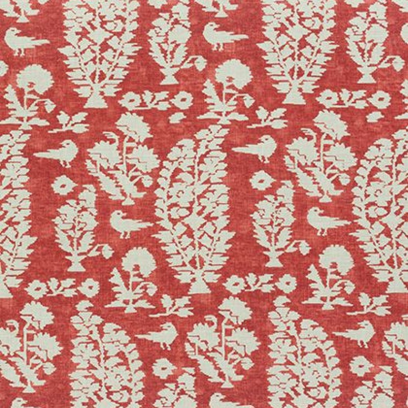 Ткань Thibaut fabric F972599 