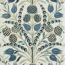 Ткань Thibaut fabric F972602