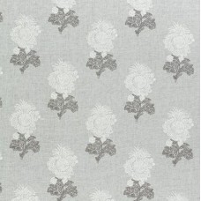 Ткань Thibaut fabric F972605