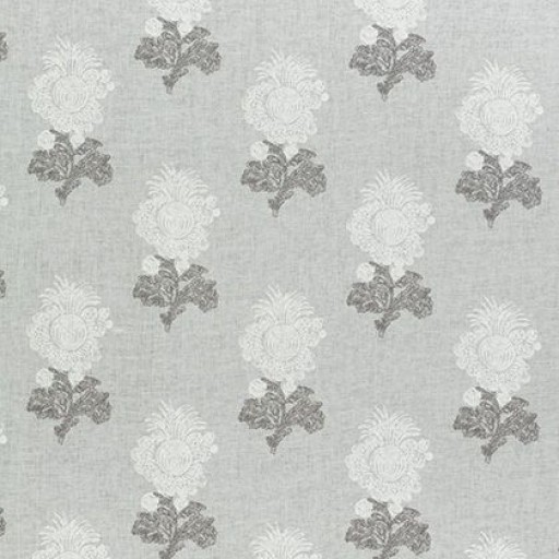 Ткань Thibaut fabric F972605