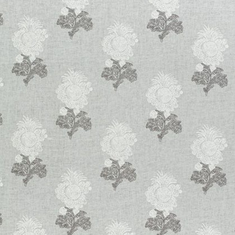 Ткань Thibaut fabric F972605 