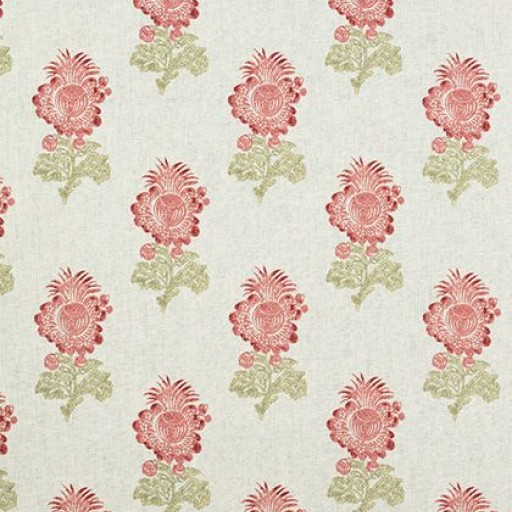 Ткань Thibaut fabric F972606