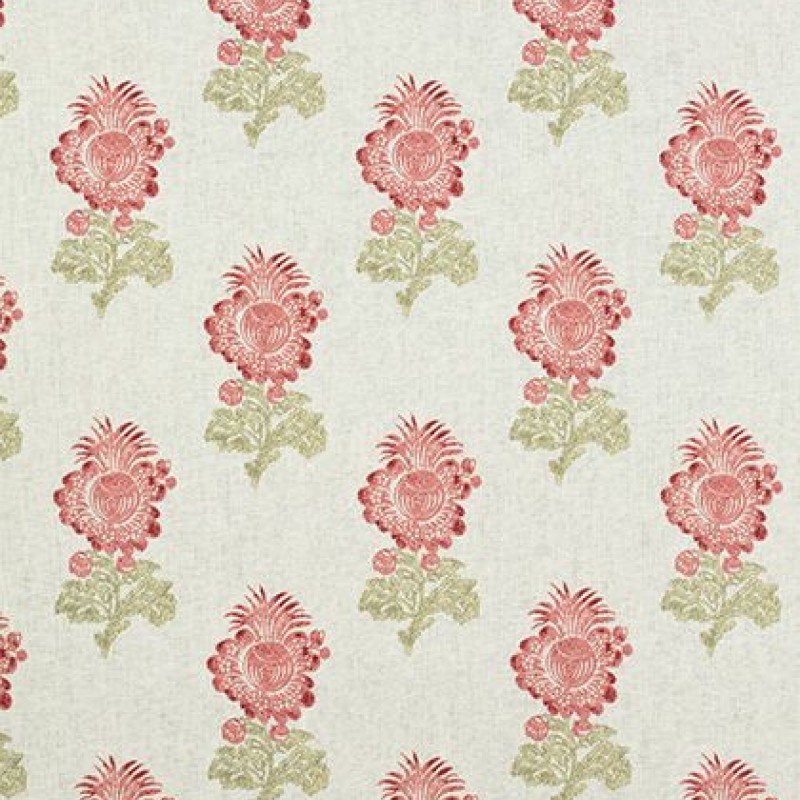 Ткань Thibaut fabric F972606 