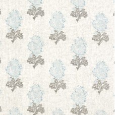 Ткань Thibaut fabric F972607