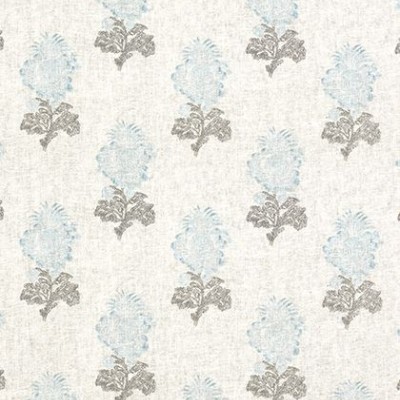 Ткань Thibaut Chestnut Hill tkani F972607