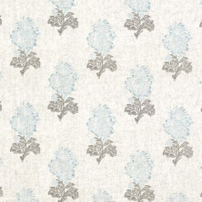 Ткань Thibaut fabric F972607