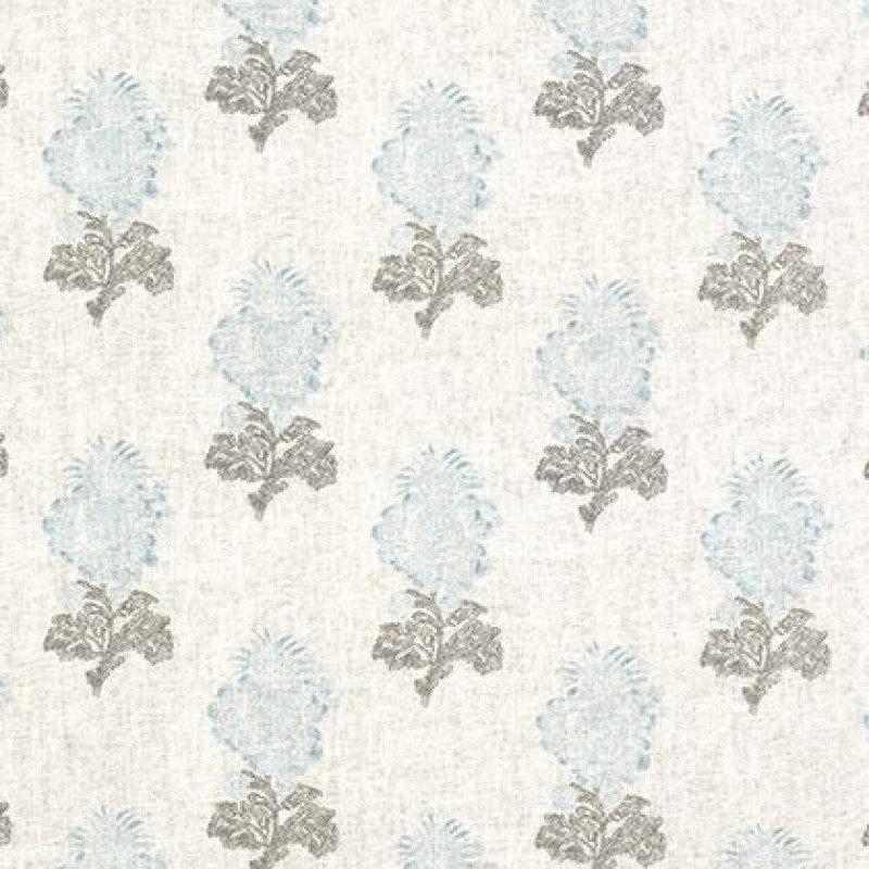 Ткань Thibaut fabric F972607 