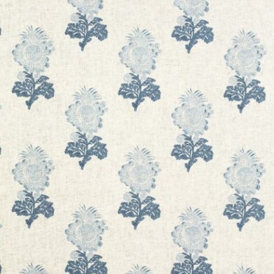 Ткань Thibaut fabric F972608