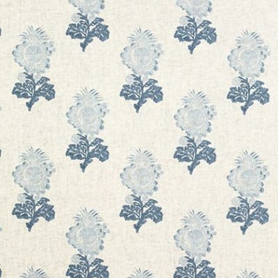 Ткань Thibaut Chestnut Hill tkani F972608