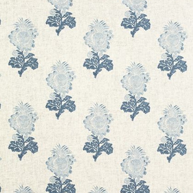 Ткань Thibaut fabric F972608 