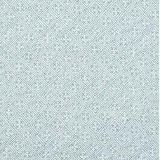 Ткань Thibaut fabric F972614