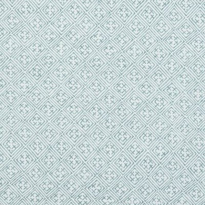 Ткань Thibaut Chestnut Hill tkani F972614